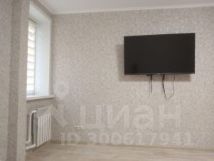 2-комн.кв., 54 м², этаж 1