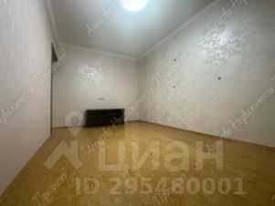 4-комн.кв., 78 м², этаж 10