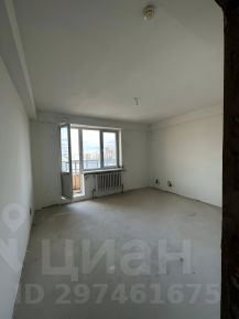 1-комн.кв., 42 м², этаж 9