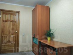 2-комн.кв., 43 м², этаж 5