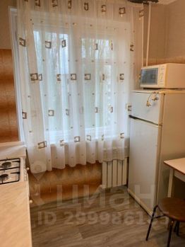 2-комн.кв., 54 м², этаж 5