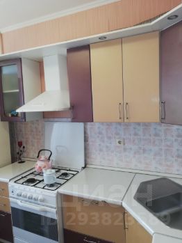 3-комн.кв., 65 м², этаж 9