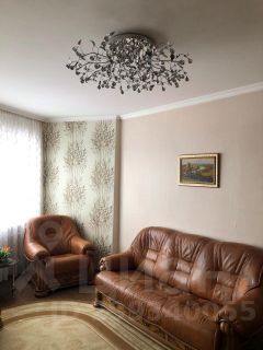 3-комн.кв., 65 м², этаж 7