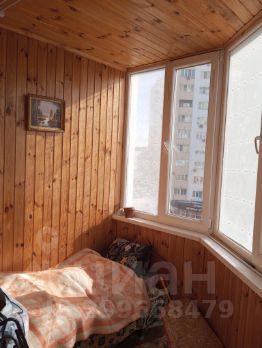 1-комн.кв., 37 м², этаж 5