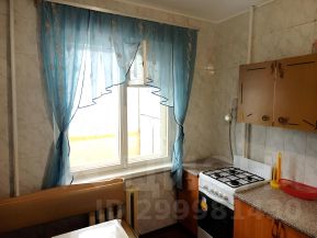 2-комн.кв., 52 м², этаж 2