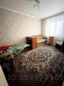 2-комн.кв., 52 м², этаж 1