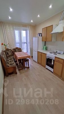 2-комн.кв., 58 м², этаж 9