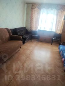 3-комн.кв., 87 м², этаж 5