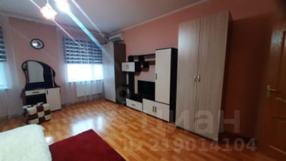 3-комн.кв., 143 м², этаж 5