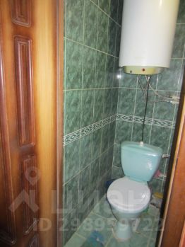 3-комн.кв., 65 м², этаж 5