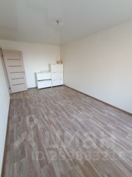 2-комн.кв., 44 м², этаж 5