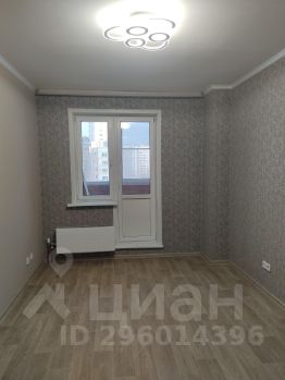 2-комн.кв., 60 м², этаж 3