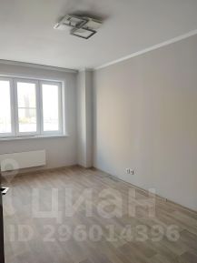 2-комн.кв., 60 м², этаж 3