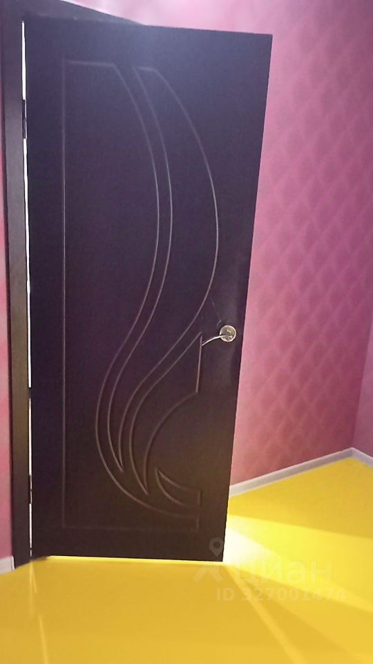 1-к кв. Липецкая область, Липецк ул. С.Л. Коцаря, 12 (35.9 м²)