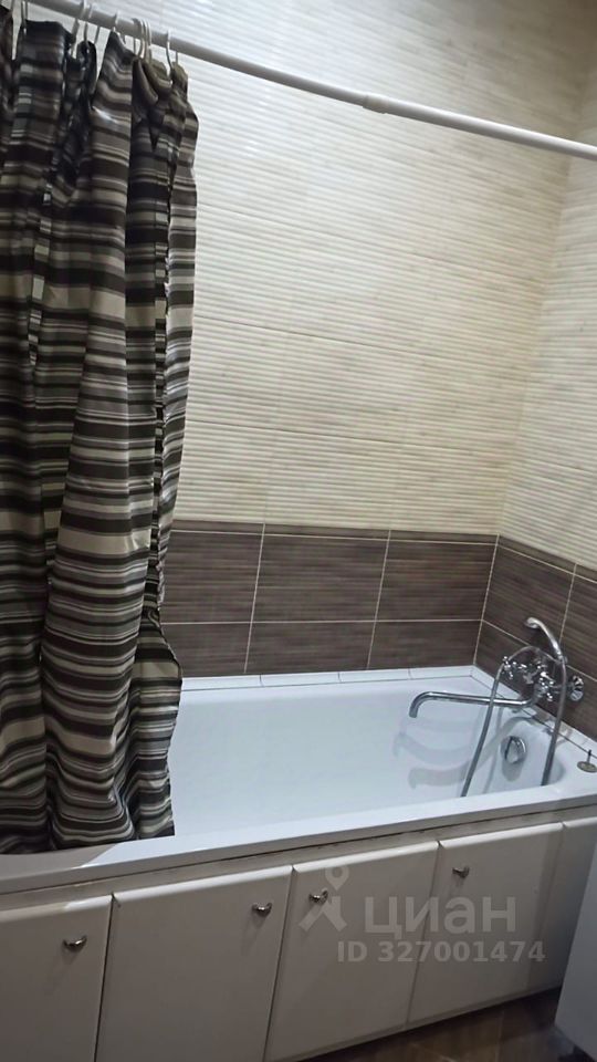 1-к кв. Липецкая область, Липецк ул. С.Л. Коцаря, 12 (35.9 м²)