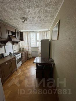 2-комн.кв., 72 м², этаж 3