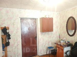 1-комн.кв., 14 м², этаж 2