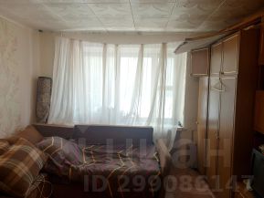 1-комн.кв., 14 м², этаж 2