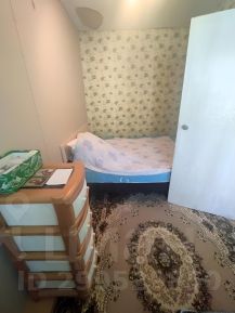 2-комн.кв., 42 м², этаж 2