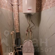 2-комн.кв., 51 м², этаж 3