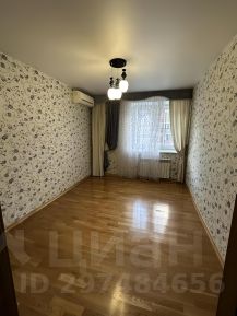 2-комн.кв., 60 м², этаж 5