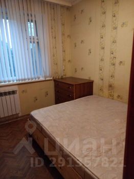 4-комн.кв., 78 м², этаж 2