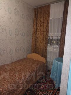 1-комн.кв., 23 м², этаж 3