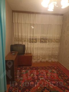 1-комн.кв., 23 м², этаж 3