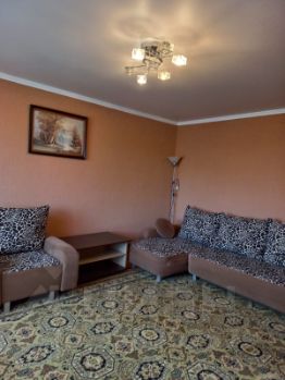 1-комн.кв., 48 м², этаж 7