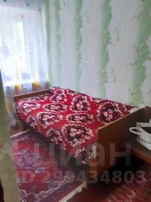 2-комн.кв., 22 м², этаж 4