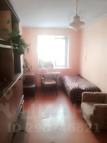 2-комн.кв., 47 м², этаж 2