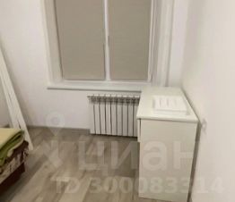 2-комн.кв., 46 м², этаж 1