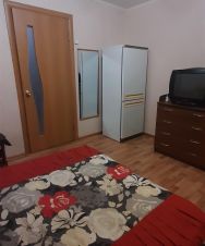 1-комн.кв., 18 м², этаж 4