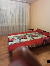 1-комн.кв., 18 м², этаж 4