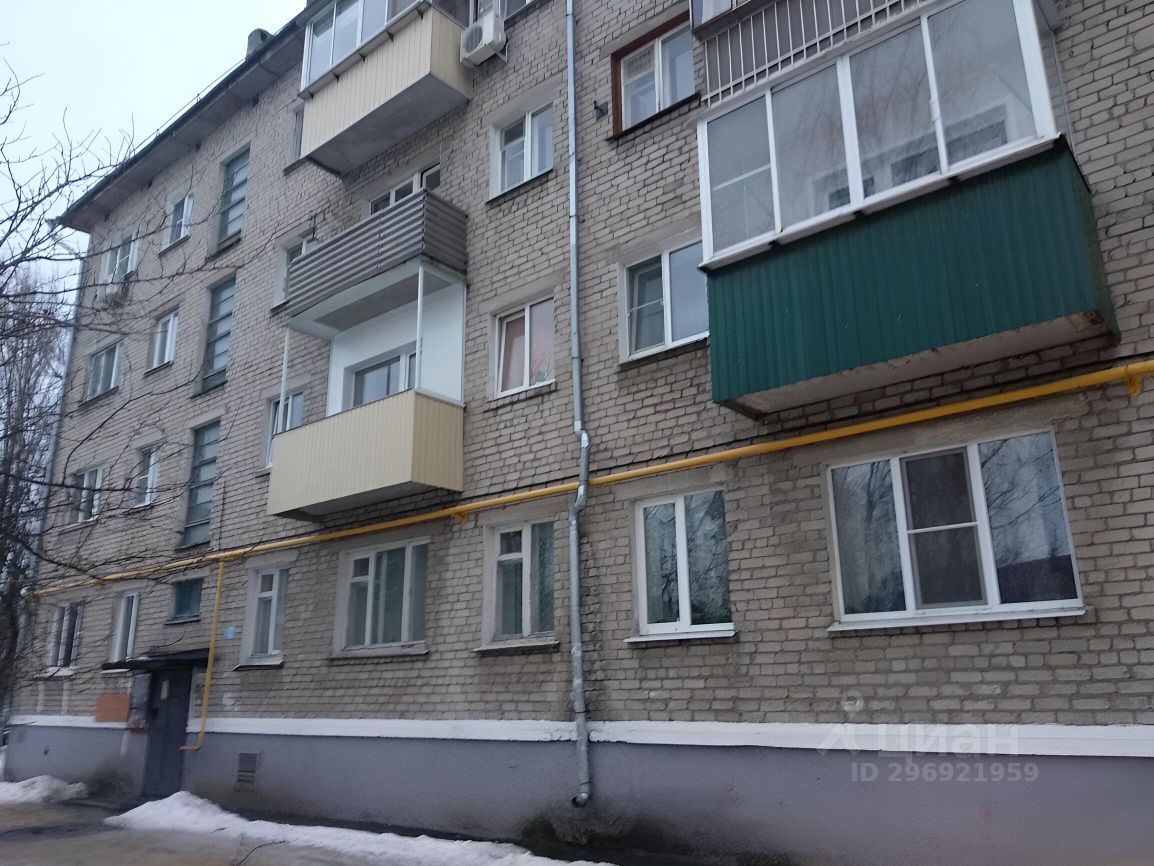 Купить квартиру в микрорайоне Свободный Сокол в городе Липецк, продажа  квартир во вторичке и первичке на Циан. Найдено 92 объявления