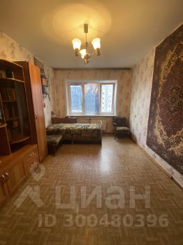 1-комн.кв., 35 м², этаж 8