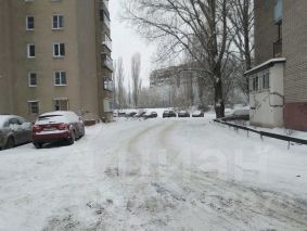 1-комн.кв., 18 м², этаж 8