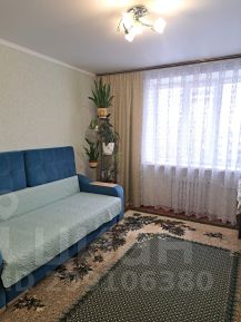 3-комн.кв., 80 м², этаж 4