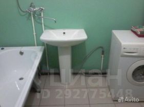 3-комн.кв., 83 м², этаж 3