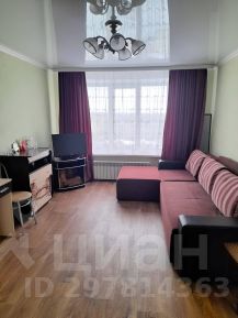 1-комн.кв., 39 м², этаж 9