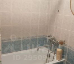 3-комн.кв., 74 м², этаж 1