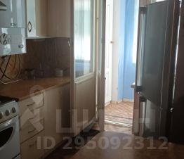 3-комн.кв., 74 м², этаж 1