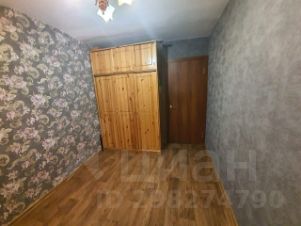 2-комн.кв., 47 м², этаж 1