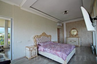 2-комн.кв., 86 м², этаж 10