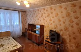 1-комн.кв., 33 м², этаж 2