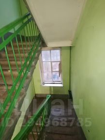 4-комн.кв., 82 м², этаж 3