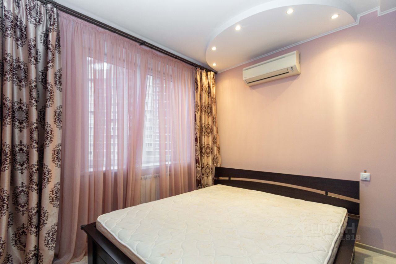 Снять 1-комнатную или 2-комнатную квартиру в Лобне. Найдено 35 объявлений.