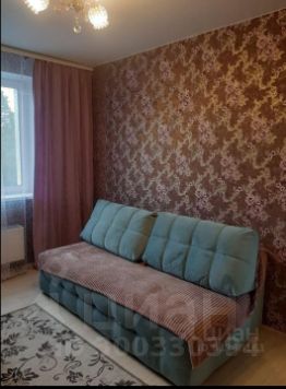 2-комн.кв., 55 м², этаж 2