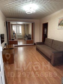 2-комн.кв., 46 м², этаж 12