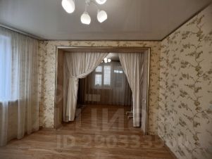 2-комн.кв., 62 м², этаж 15